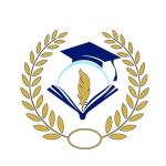 University Ashti