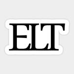 English Language Teaching