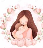 روز نوشت های درخت سرو  و جوانه کوچولو 