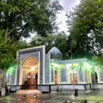 ماچیان