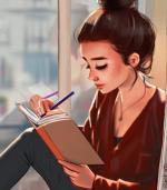 ردپای واژه ها