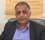 یاد آوری داشت