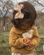 زهرا