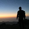 عباس شعبان پور