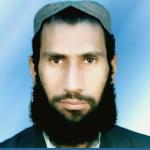 مقالات صارم محمود