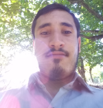 وبلاگ شخصی من