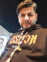 ღسید چاسب فـاضــلـی ღ
