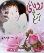 روزنوشت‌های یک نویسنده و ویراستار