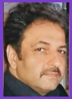 -کلینیک رواندرمانی و مشاوره دکتر دارابی