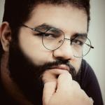 Let's get to know Iran together