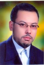خوات معاصر