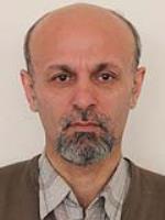 فارسی (2) پایه یازدهم: سعید جعفری