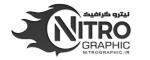 NitroGraphic.ir