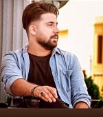 وبلاگ شخصی مجتبی نورشمسی