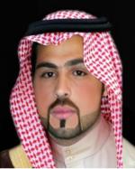 ثقافة الشعر والأدب الشعرالشعبي الأهوازي