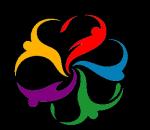 تـــــــدریــــس بــــرتــــــر