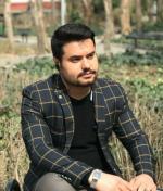 دریای ریاضی دریای ریاضی
