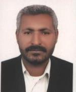 خدمات کامپیوتری واینترنتی ورنا