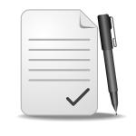 حسابداری و تفکر ناب