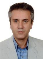 جزوه تحلیل محتوای ویسعلی بخشی 1